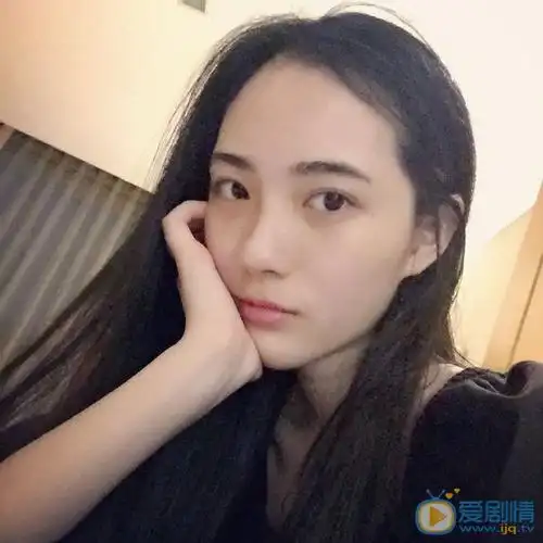 赵嘉敏个人资料简介_赵嘉敏图片写真_生活照_家庭背景-明星库