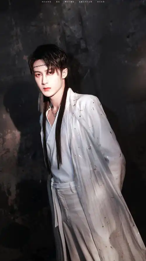 檀健次1005生日快乐##檀健次很想很想你