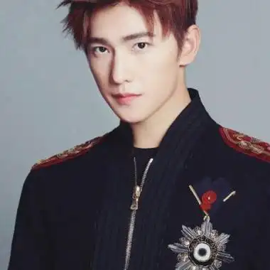 杨洋超清图片头像杨洋最酷最帅气的图片大全