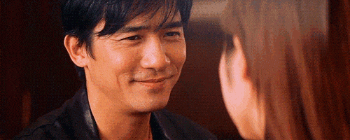 给大家介绍一下,这是赛车混动版的丰田86!