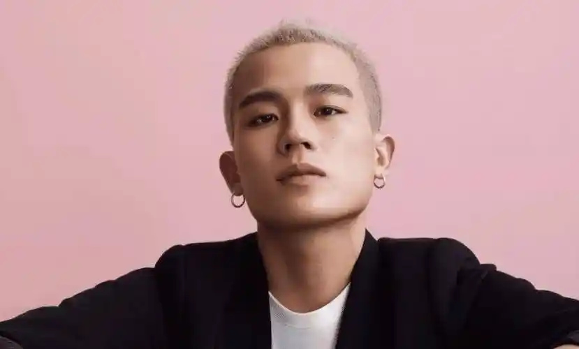 原创欧豪曾是偶像剧演员沉寂几年后再回归已然成为实力派