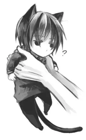 盗墓笔记 闷油瓶 张起灵 q版 小哥 - 堆糖,美图壁纸兴趣社区