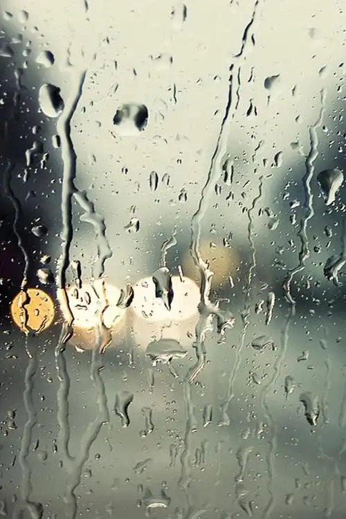 经典水滴iphone壁纸 640x960