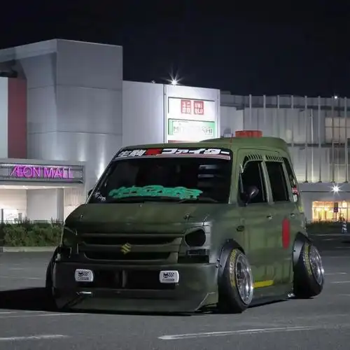 能在国内买到最便宜的原味jdm是啥?_太平洋号