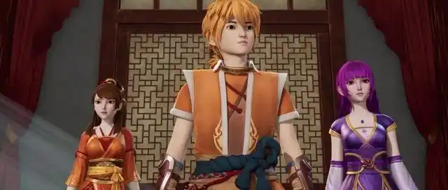 妖神记第五季什么时候更新一次每周星期几几点更新一集