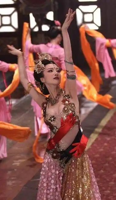 李依晓_事情_叶璇