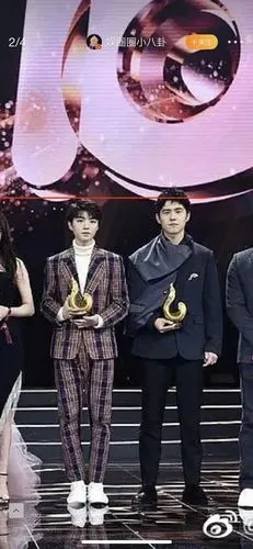 所以04,王俊凯身高到底多少,我觉的没有177cm