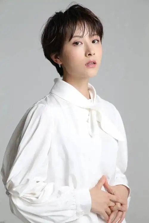 「小鱼星取材专访」张艺新剧《暗恋橘生淮南》上演