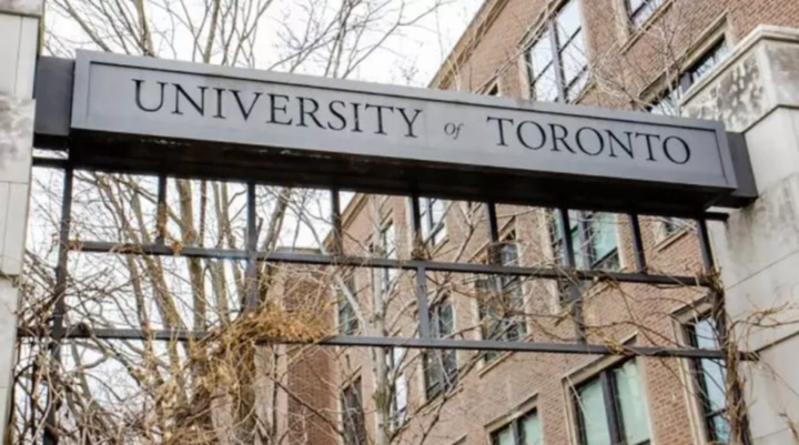 多伦多大学新规9月起进入校园所有师生须打完疫苗