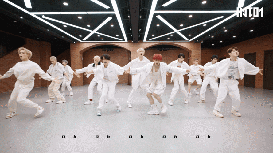 960_540gif 动态图 动图