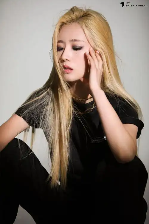 尹普美0813生日快乐