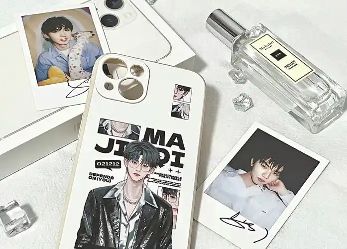 92茄粥泡饭#马嘉祺  #马嘉祺漫改