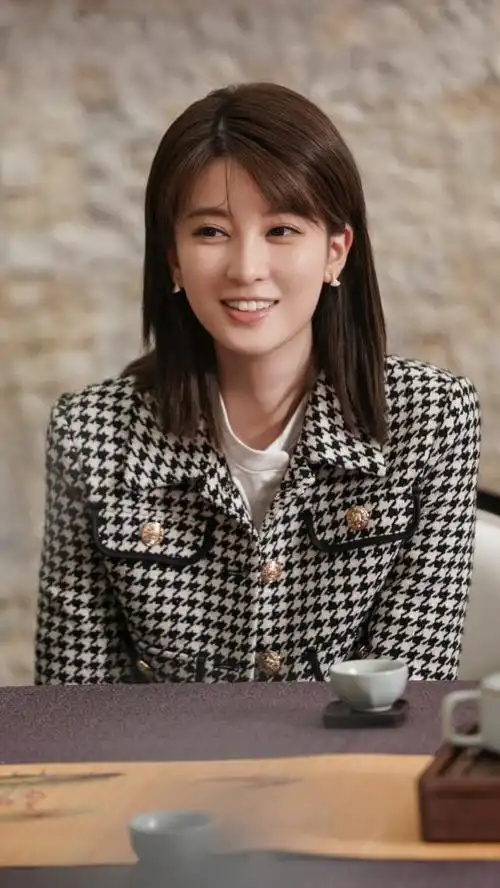 小风暴之时间的玫瑰林沃乔欣