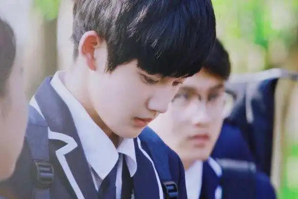 宋文嘉个人资料 为什么不上学了