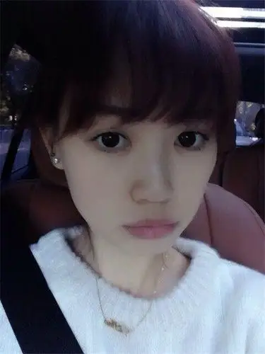 《泰囧》之后王宝强性格大变 马蓉大量生活照曝光显端倪