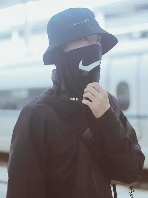 【王一博】养蜂人1.