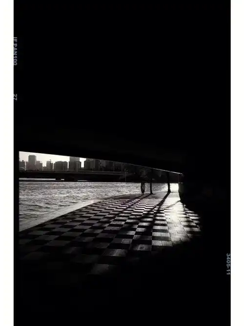 iphone11拍摄记录