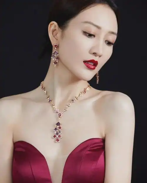 身材绝了,姐姐鲨我|王鸥|三围|伪装者|_网易