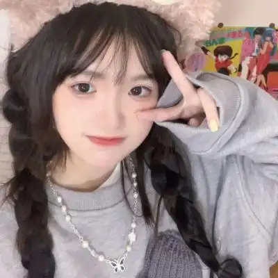 女生头像/真人/可爱/萌妹 普吉岛_女生头像_我要个性网