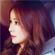 林心如头像图片大全