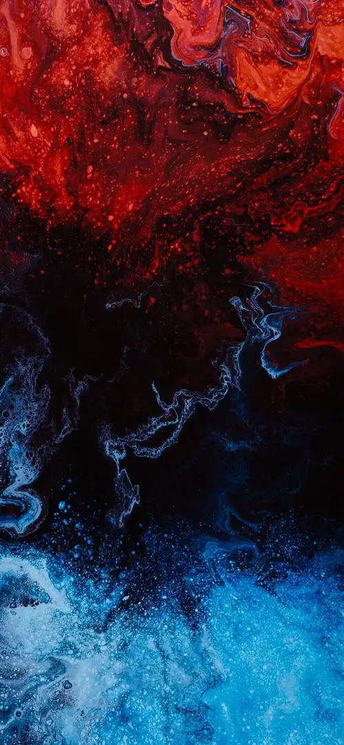 2340x1080余颖欣周杰伦林晚儿陈晓索隆5120x2880和平精英听风小姐姐