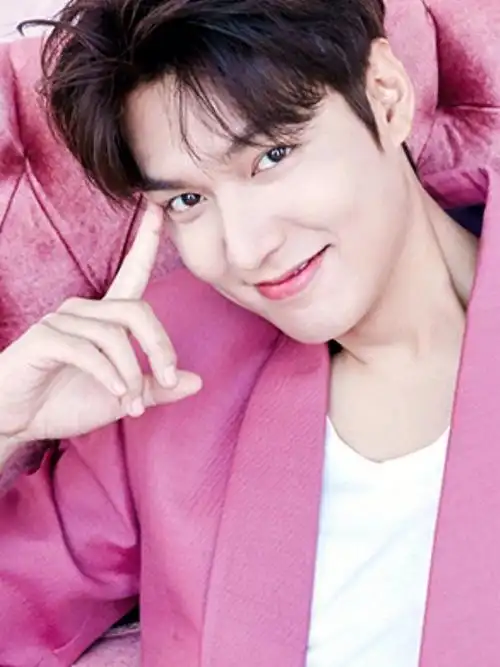 李敏镐欧巴的壁纸00