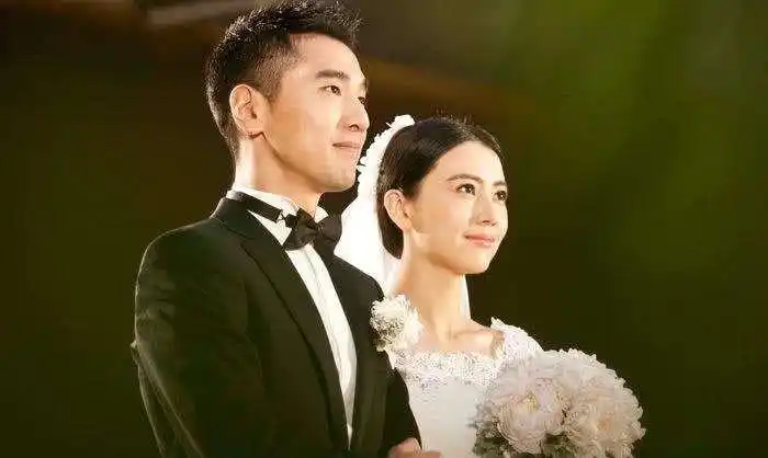 15晚8:00,身高175-185高个男生专场,线上单身"云约会"