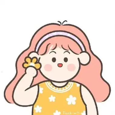 爱头像 - 情侣头像,男生头像,好看的高清女生头像图片