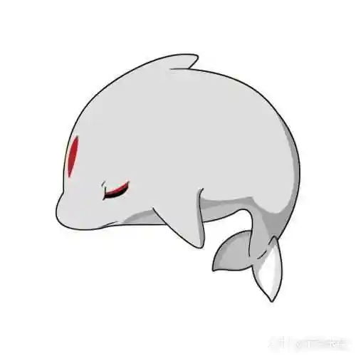 北冥有鱼,其名为鲲.鲲之.