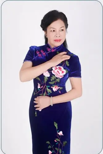 蓦然回首 人已中年 - 美篇