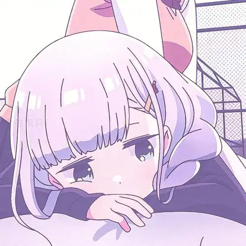 阿波连玲奈│测不准的阿波连同学