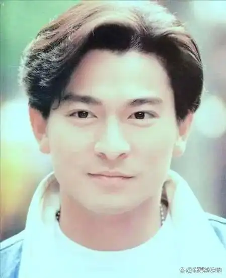 刘德华断崖式哀老白发苍苍一脸皱纹网友泪目天王该退休了