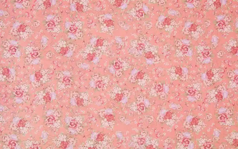 简约壁纸,碎花,唯美,小清新,简约,背景,碎花,电脑壁纸,壁纸小清新碎花