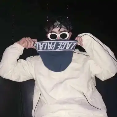 个性照片头像霸气,2020年带自己好运图片_download/qqtouxiang/个性