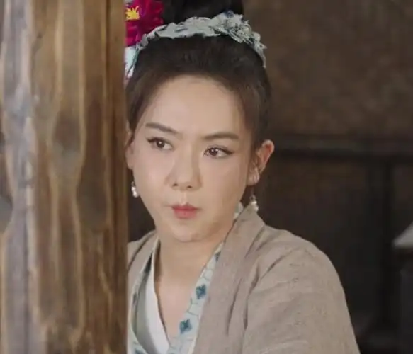 电视剧不但在剧情上充满悬疑和看点,而且演员们的表现也都非常出色