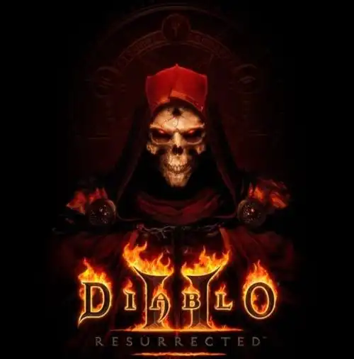 游戏快讯韩媒透露暗黑破坏神2重制版将于4月9日开启测试游戏盒子