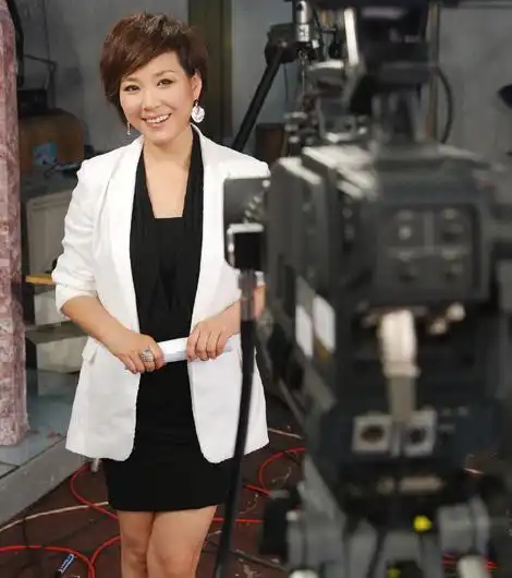 人物:乐蜂网创始人李静_科技时代_新浪网