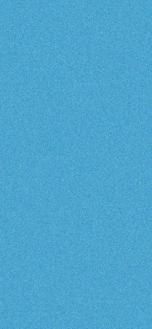 多彩壁纸526期|一组磨砂纯色壁纸 全面屏手机壁纸无水印