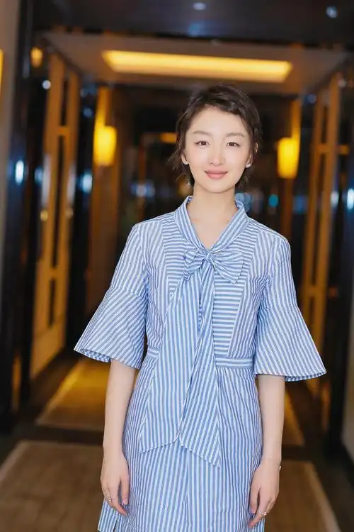 周冬雨 dongyu zhou的图片