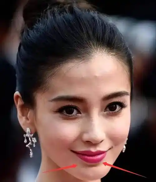 杨幂_时候_杨颖