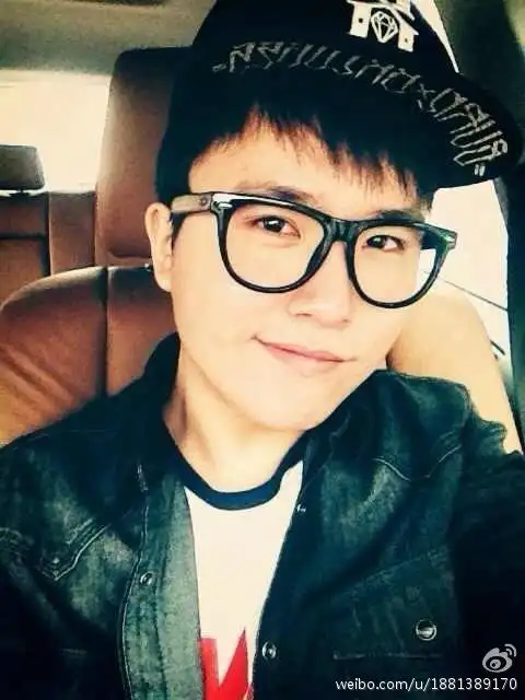 死鼍,玛利亚·凯莉, a target="_blank" href="/item/中国好声音第二