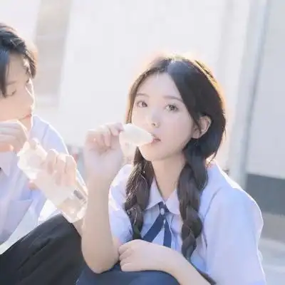 拿图点赞,喜欢关注#绝绝子,网红情头_情侣头像_我要个性网