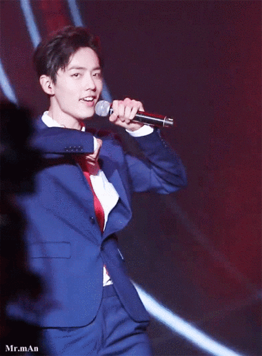 肖美人 - 堆糖,美图壁纸兴趣社区