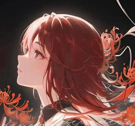 他煞费苦心的拯救她却还是挫败|花叶|宿命|花也|彼岸花|爱恨情仇_网易