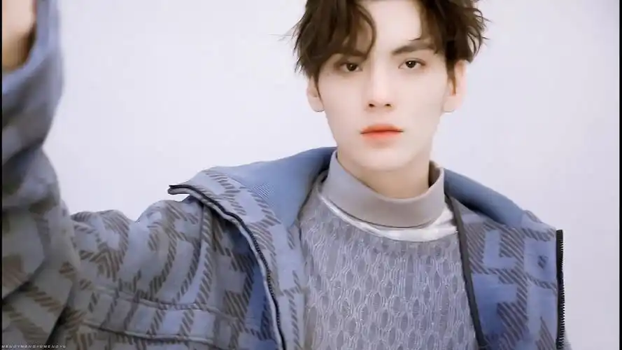 毕雯珺 - 堆糖,美图壁纸兴趣社区