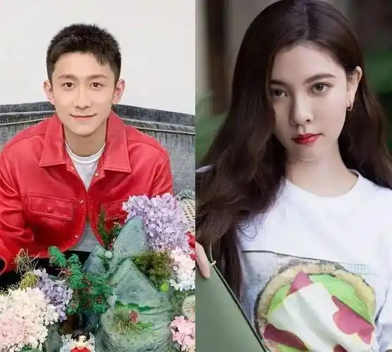 原创又遭群嘲了狗仔做足了噱头却只爆出张一山的恋情瓜