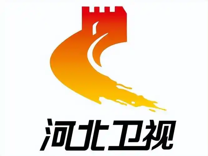 三十四家省级卫视,谁家logo最好看?_盘点_台湾_排名
