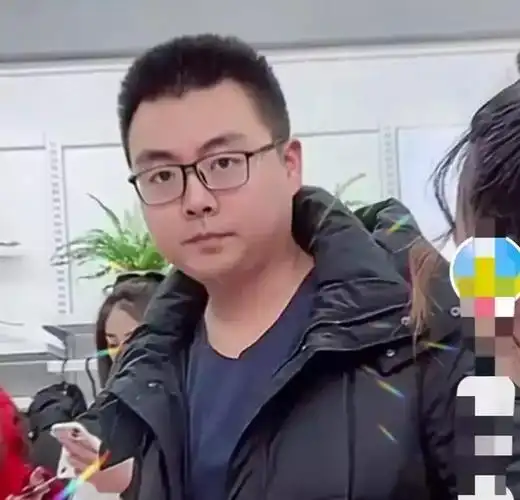 郭威田静并没有妨碍任何人,一些人却总想扒了郭威身上辅警这身皮