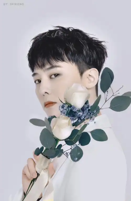 2020年4月21日 0:26   关注  壁纸 权志龙 bigbang gd 评论 收藏