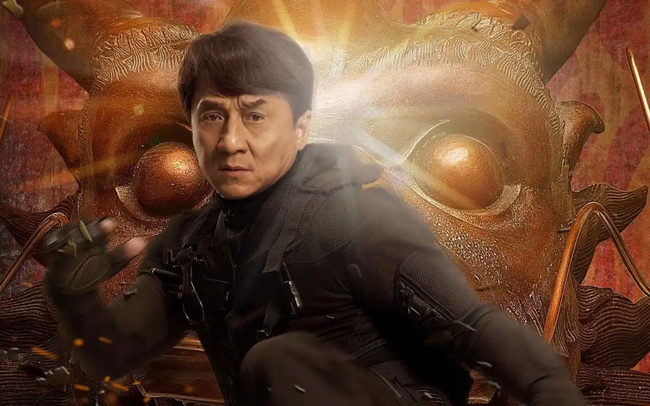 安卓(android)成龙 jackie 高清高清手机壁纸免费下载,安心市场-用